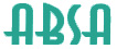 ABSA logo