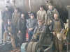 harbin-crew-close-up