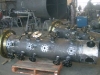 tank-w-valves